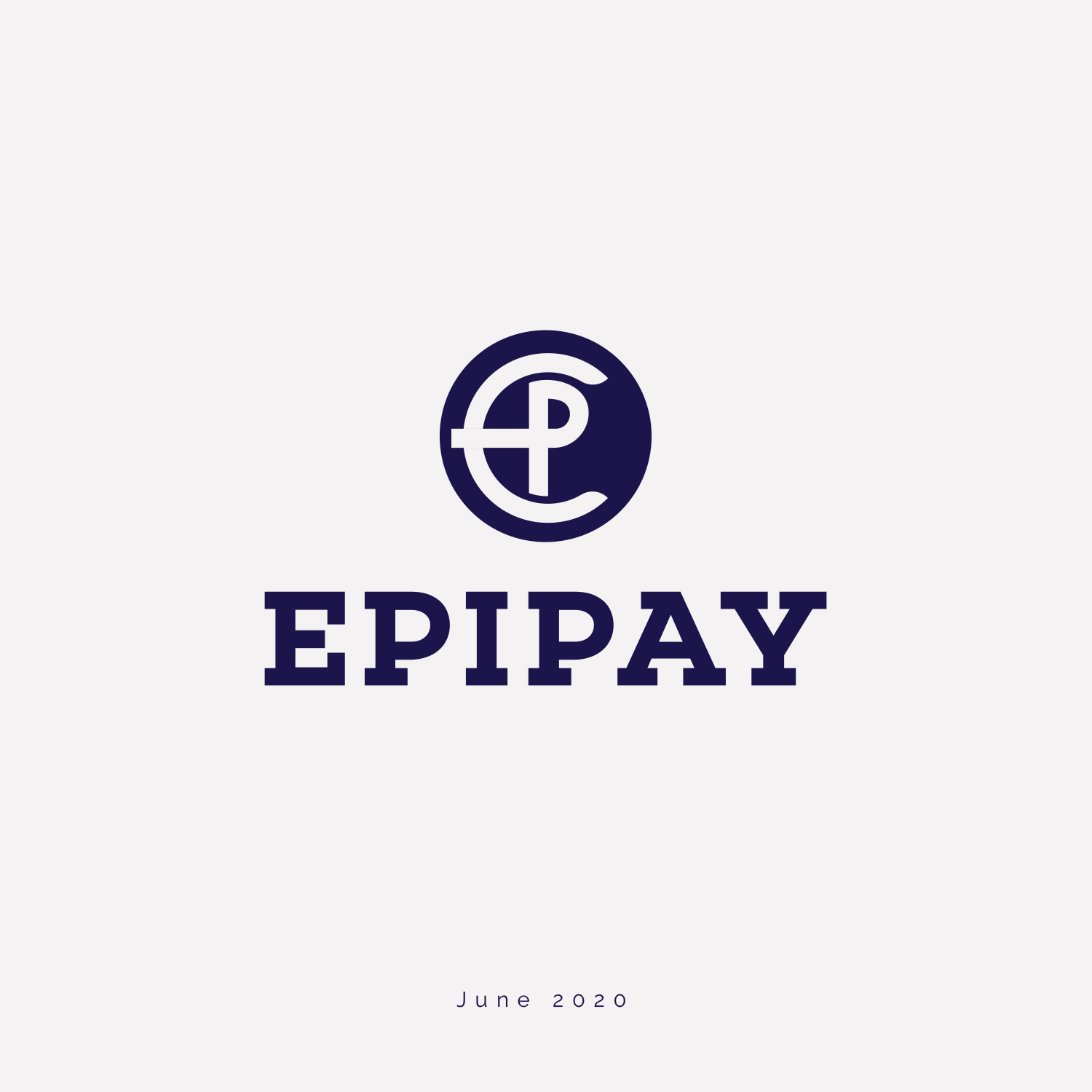 Logo Design by Mohsen Mehranvari for De IT Club | Design #24782137