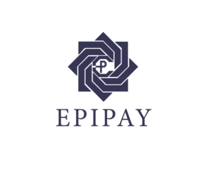 Logo Design by ahad.mifta