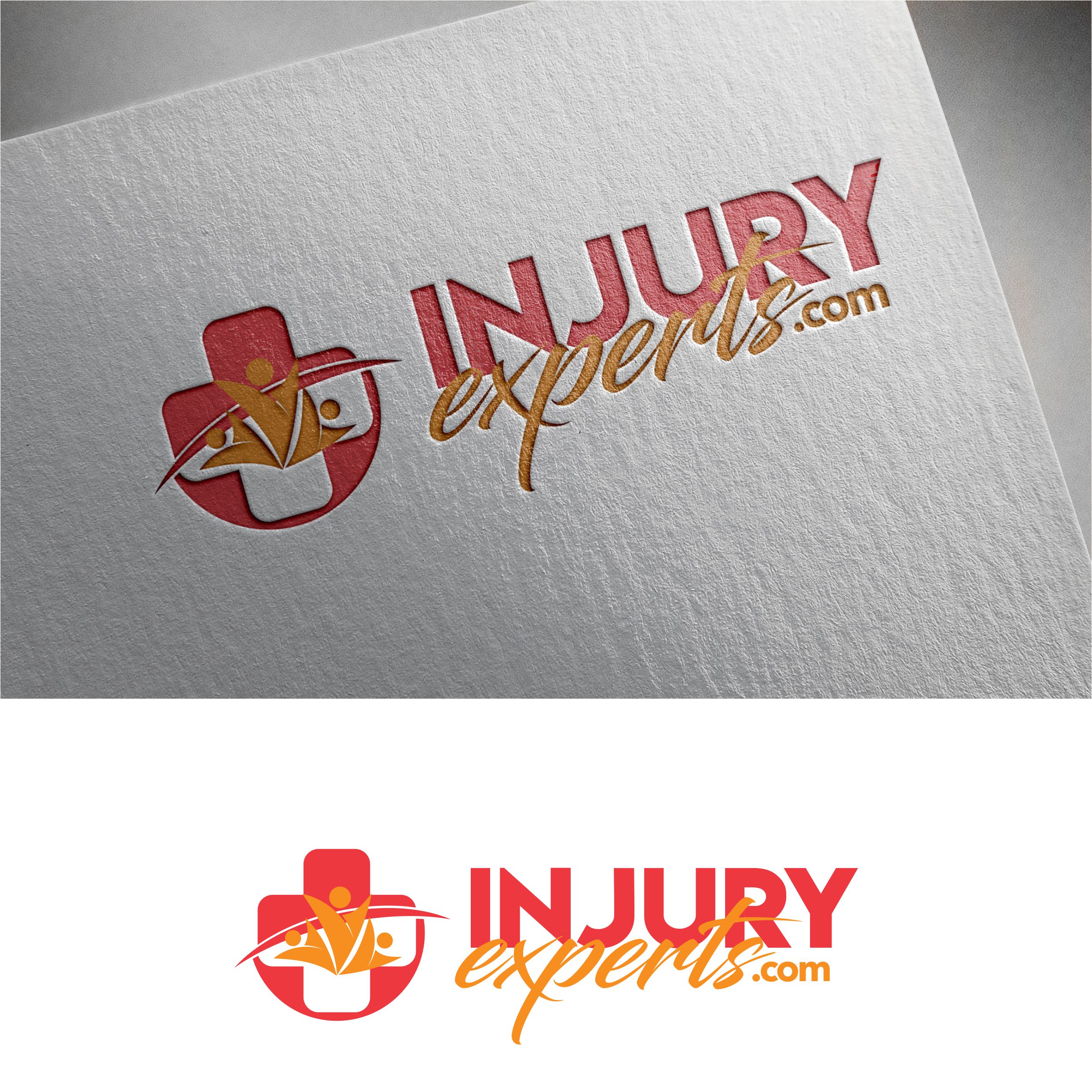 Design de Logo par Jeferson HP pour ce projet | Design #24789615