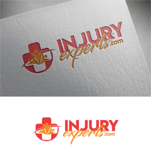 Logo-Design von Jeferson HP für dieses Projekt | Design: #24789615