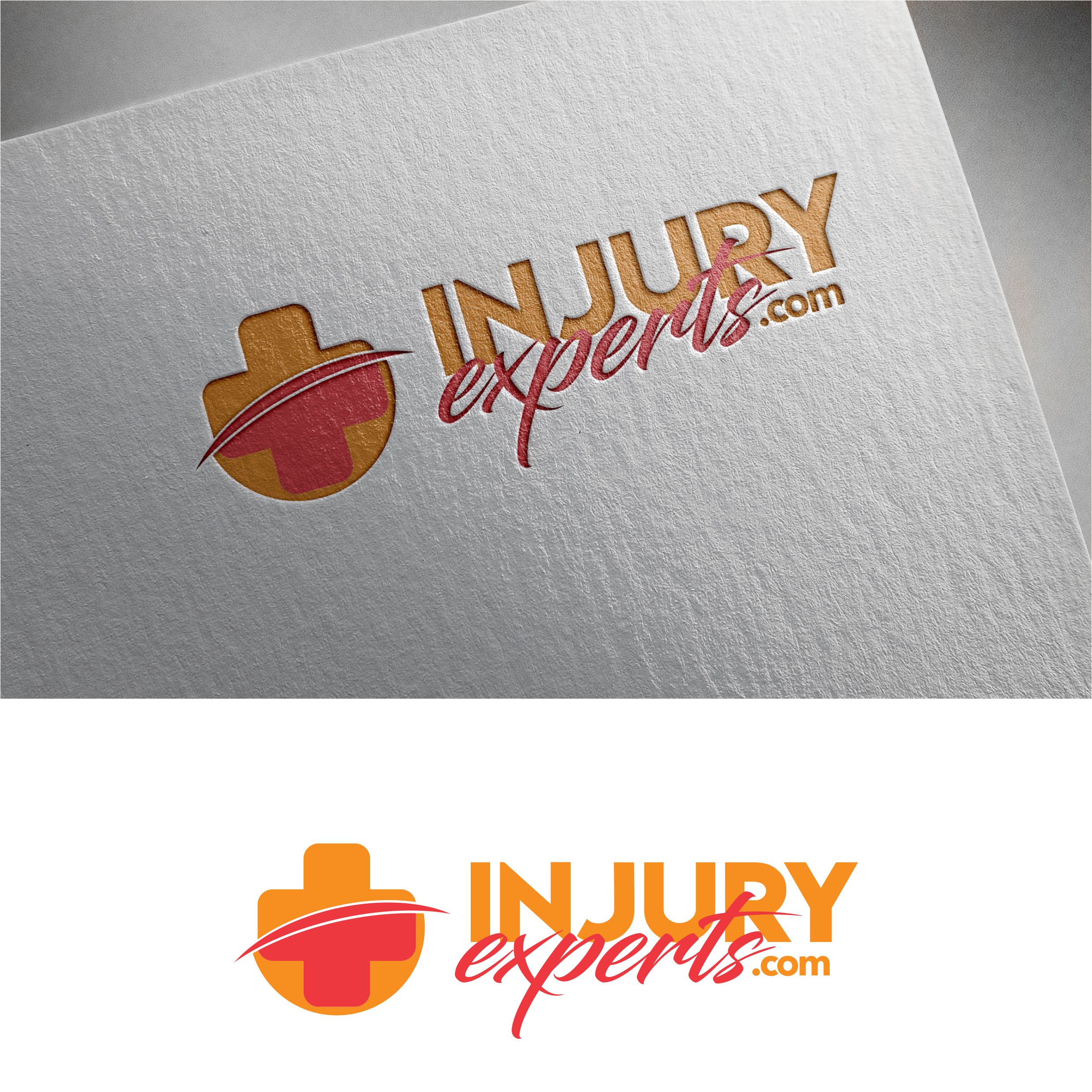 Logo-Design von Jeferson HP für dieses Projekt | Design #24789616