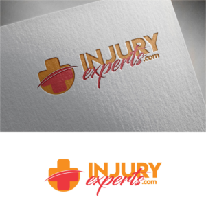 Logo-Design von Jeferson HP für dieses Projekt | Design #24789616