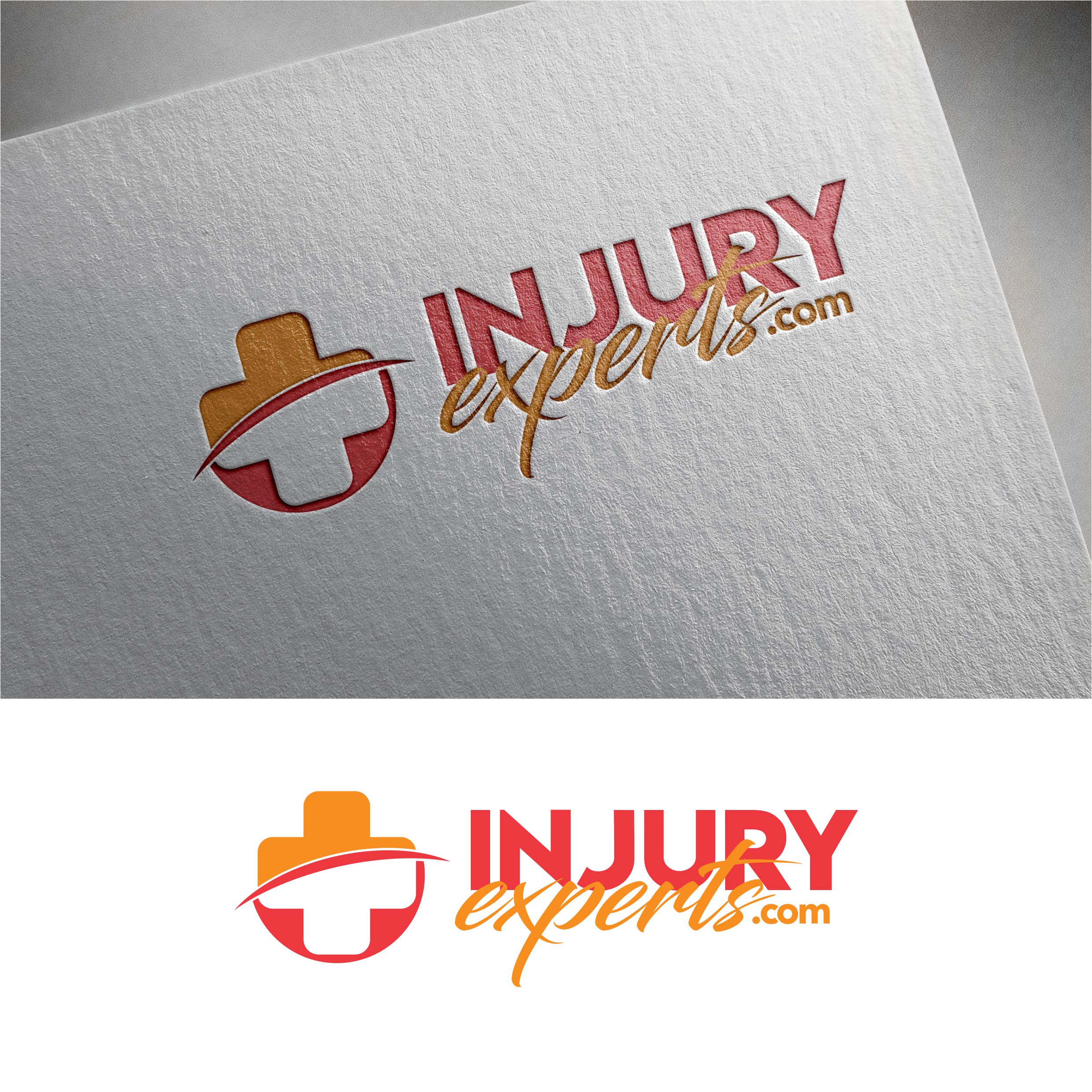 Design de Logo par Jeferson HP pour ce projet | Design #24789618