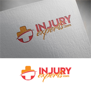 Logo-Design von Jeferson HP für dieses Projekt | Design: #24789618
