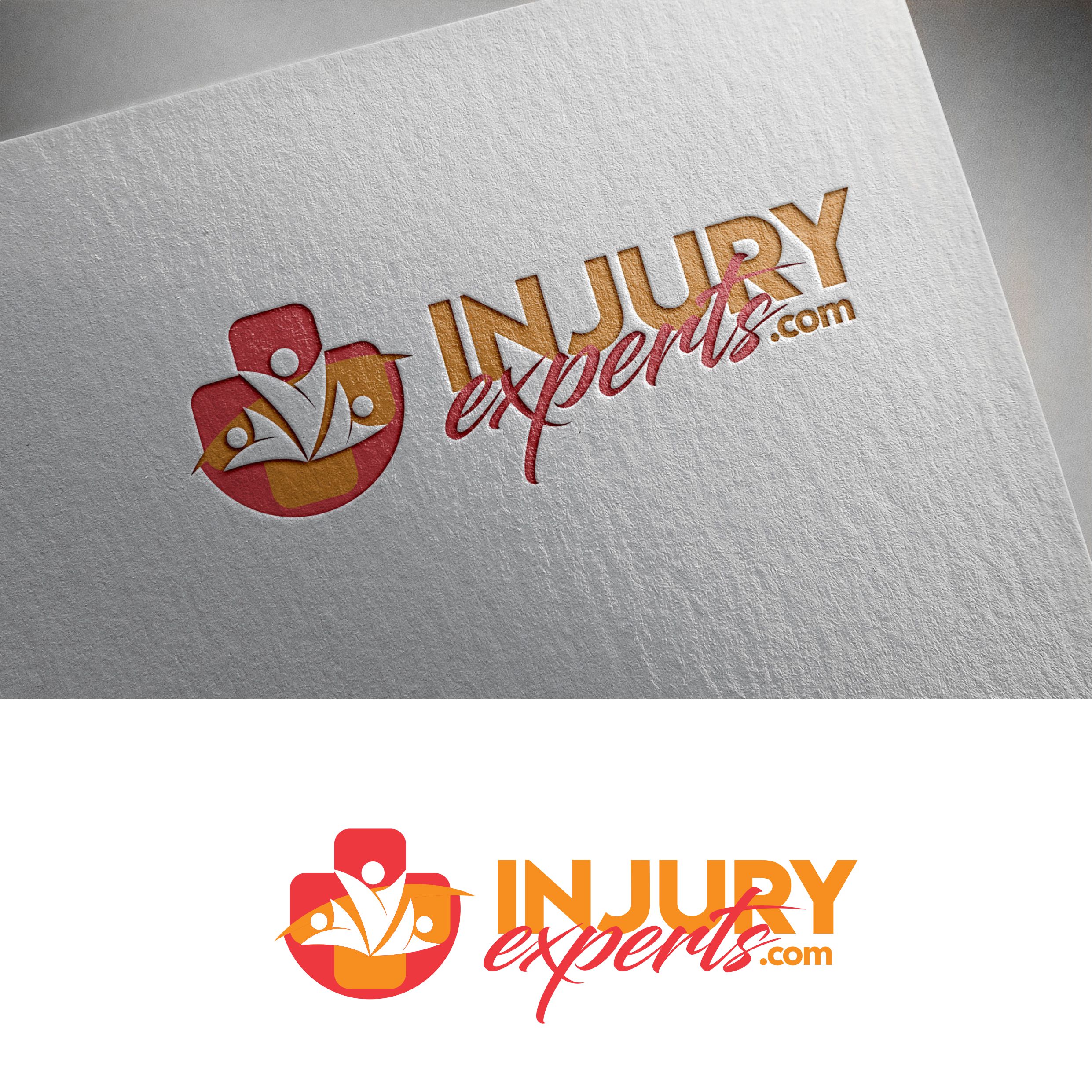 Design de Logo par Jeferson HP pour ce projet | Design #24789619