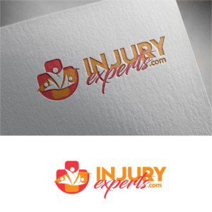 Logo-Design von Jeferson HP für dieses Projekt | Design: #24789619