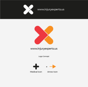 Logo Design by adityatriyadi82