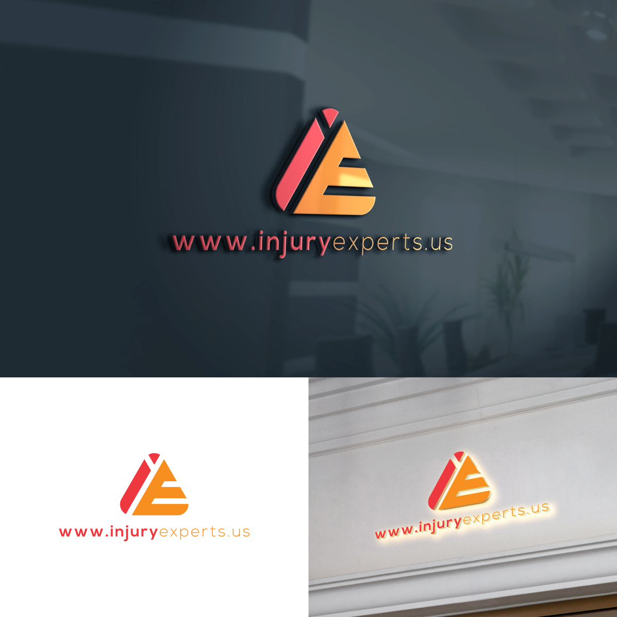Logo-Design von aqilazhifara für dieses Projekt | Design: #24794454