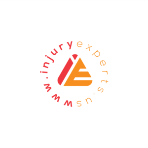 Logo-Design von aqilazhifara für dieses Projekt | Design: #24799410