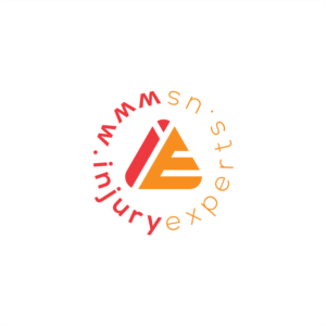 Logo-Design von aqilazhifara für dieses Projekt | Design: #24799411