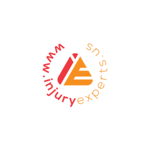 Logo-Design von aqilazhifara für dieses Projekt | Design: #24799533