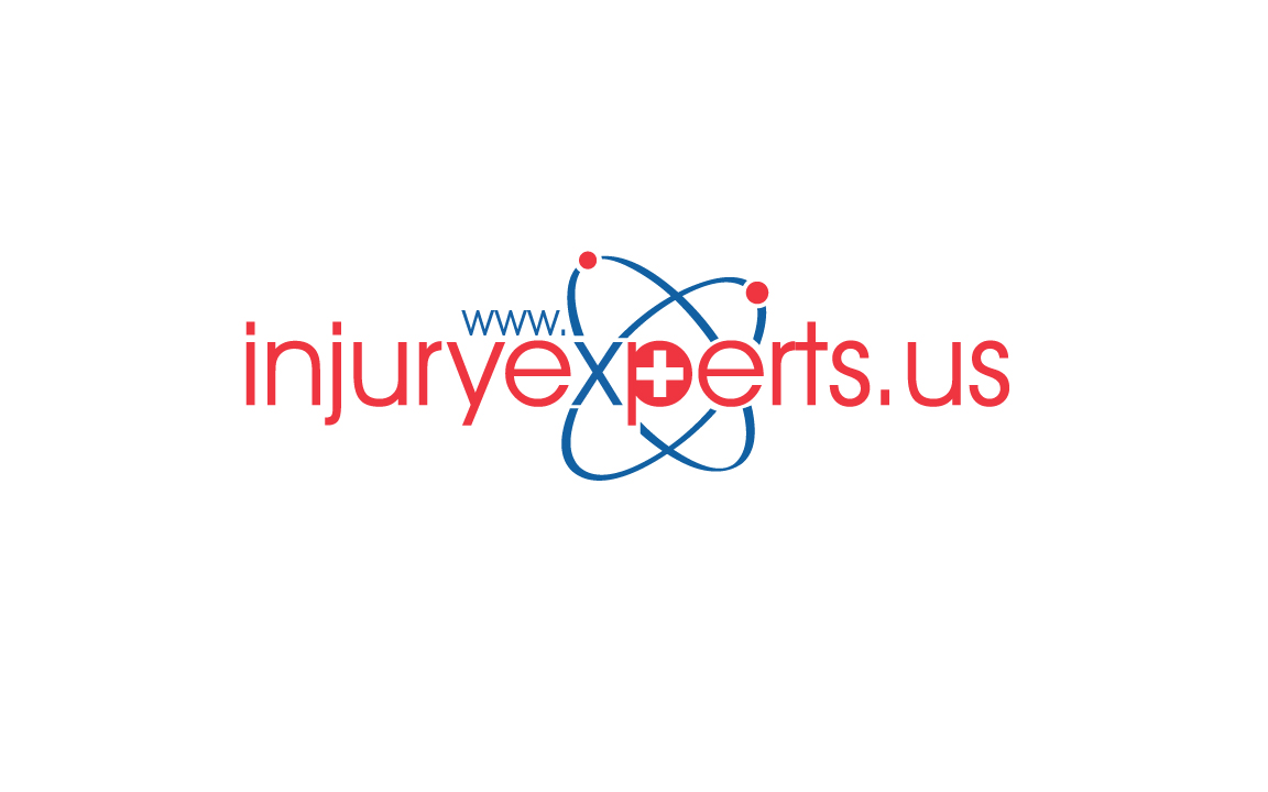 Design de Logo par GODDREAMCREATION pour ce projet | Design #24788364