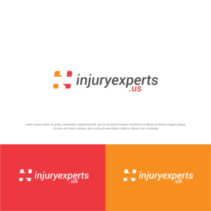 Logo-Design von ThiagoB für dieses Projekt | Design: #24792365