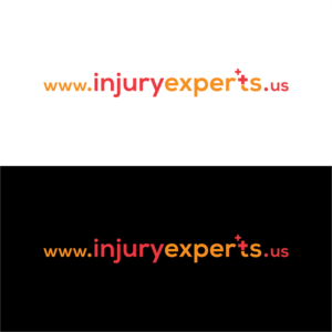 Logo-Design von pry go für dieses Projekt | Design: #24788576