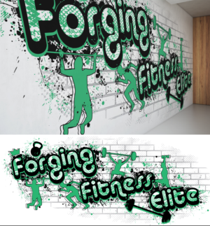 Graphic Design by Impressive Solutions for this project | Design: #24795558