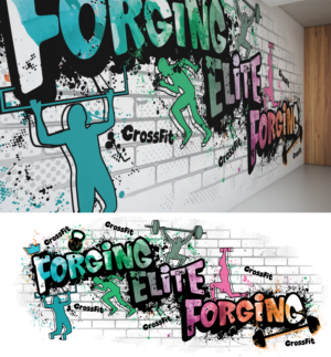 Graphic Design by Impressive Solutions for this project | Design: #24807310