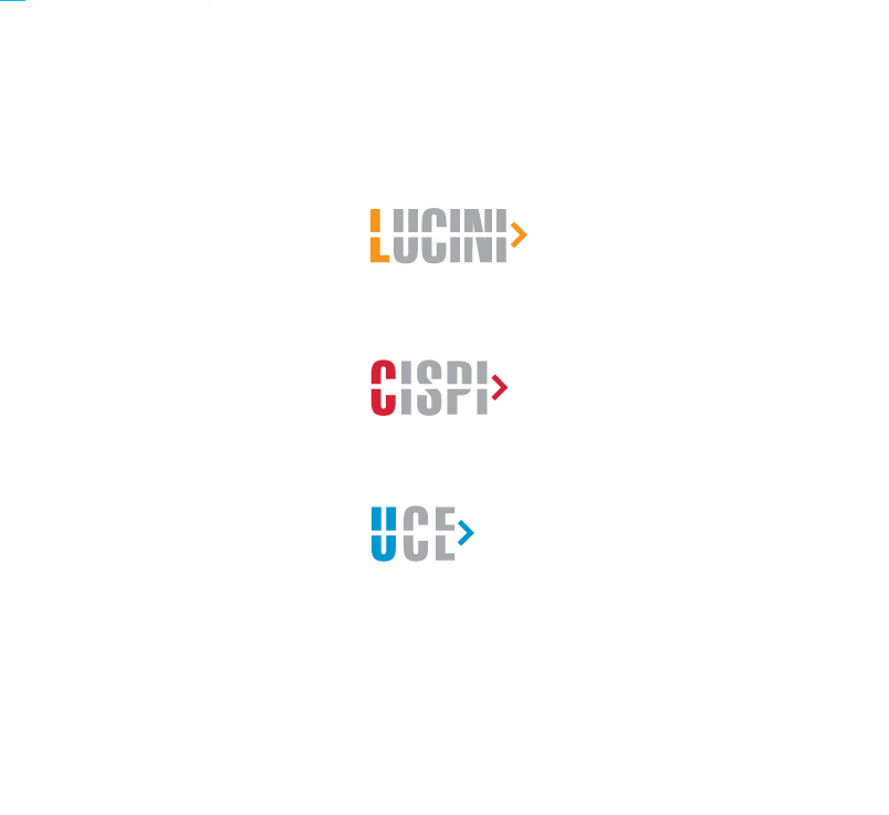 Design de Logo par instudio pour ce projet | Design #24797122