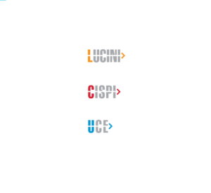 Logo-Design von instudio für dieses Projekt | Design: #24797122
