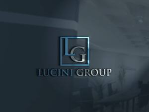 Logo Design by redwanhossain for this project | Design: #24804669
