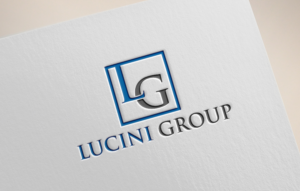 Logo Design by redwanhossain for this project | Design: #24804670