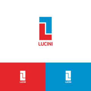 Logo Design by eldweeny for this project | Design: #24817710