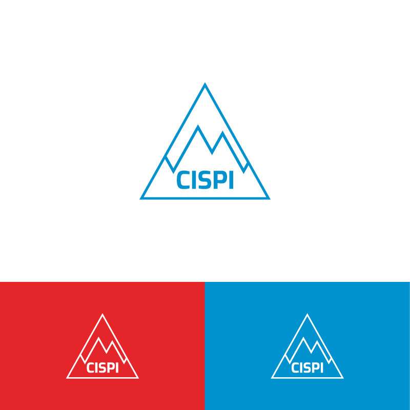 Logo Design by eldweeny for this project | Design #24817711