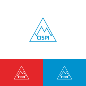 Logo-Design von eldweeny für dieses Projekt | Design: #24817711