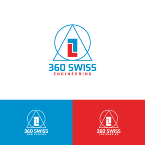 Logo-Design von eldweeny für dieses Projekt | Design: #24817712