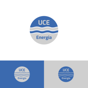 Logo-Design von eldweeny für dieses Projekt | Design: #24817713