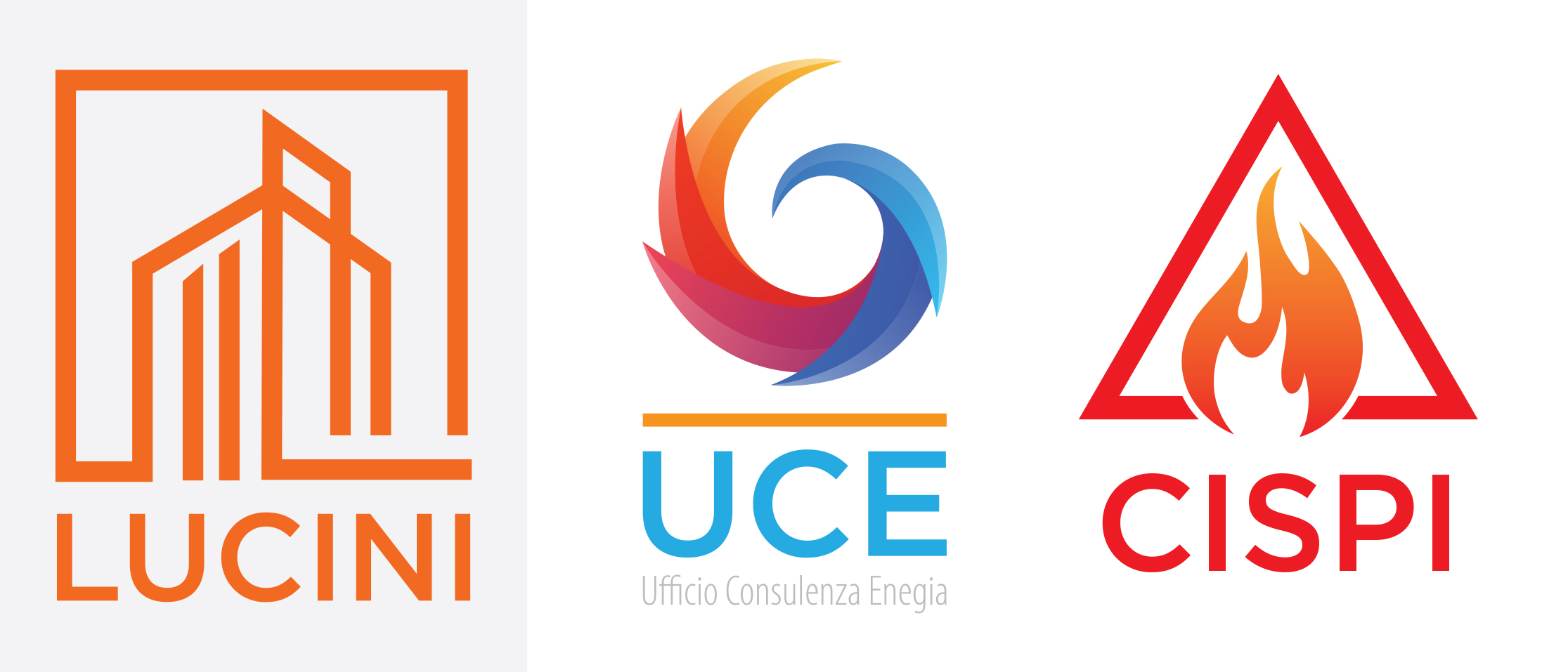 Logo-Design von wiesnu.a für dieses Projekt | Design #24801134