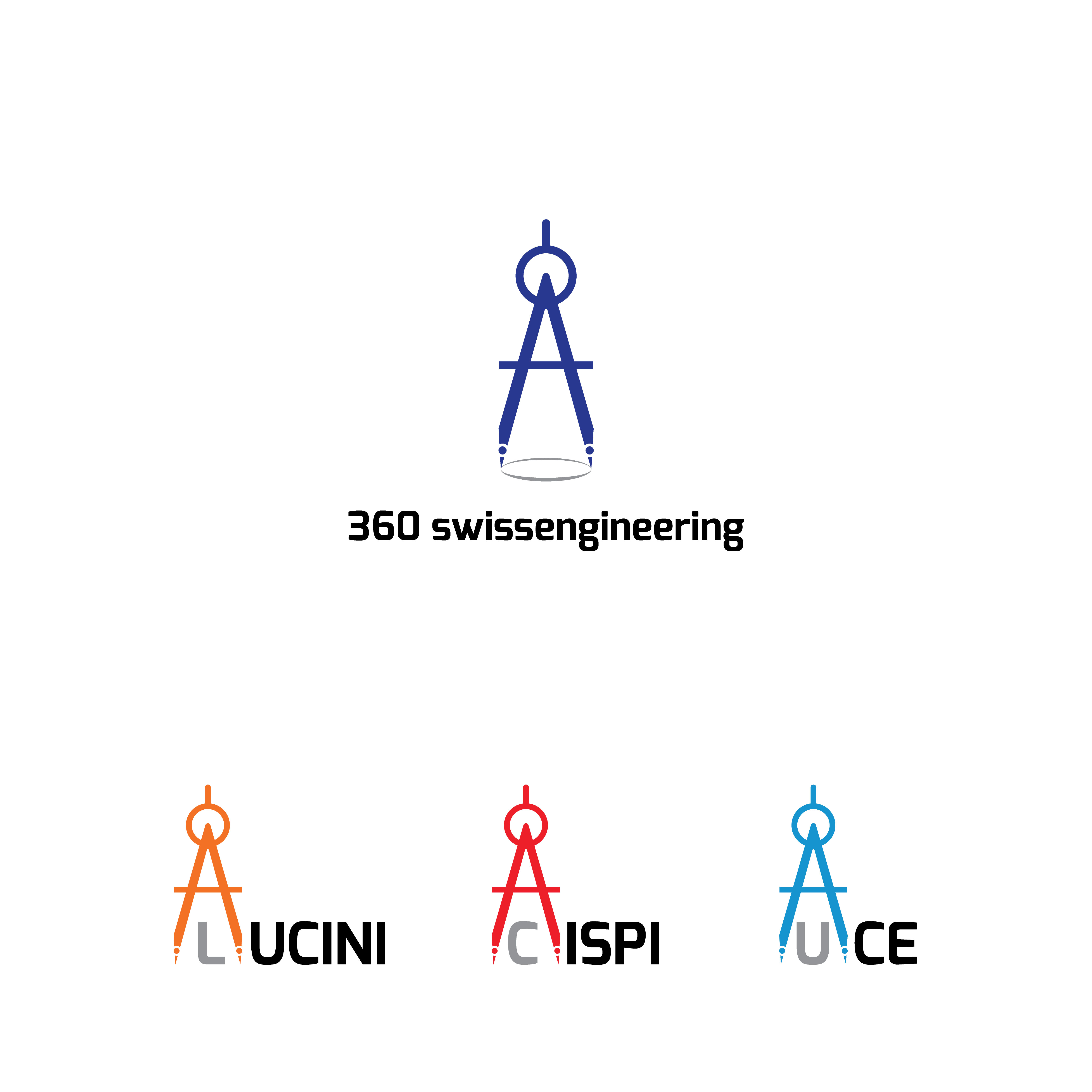 Logo-Design von sutrisno.alrasyid für dieses Projekt | Design #24796380