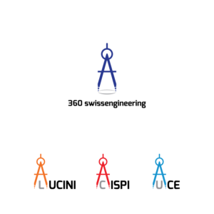 Logo Design by sutrisno.alrasyid for this project | Design: #24796380