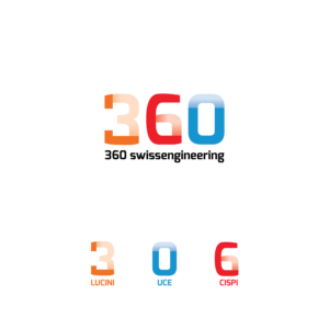 Logo Design by sutrisno.alrasyid for this project | Design: #24796381