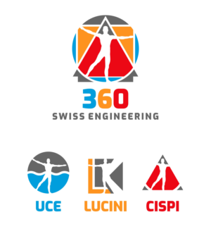 Logo-Design von bojboga für dieses Projekt | Design: #24821358