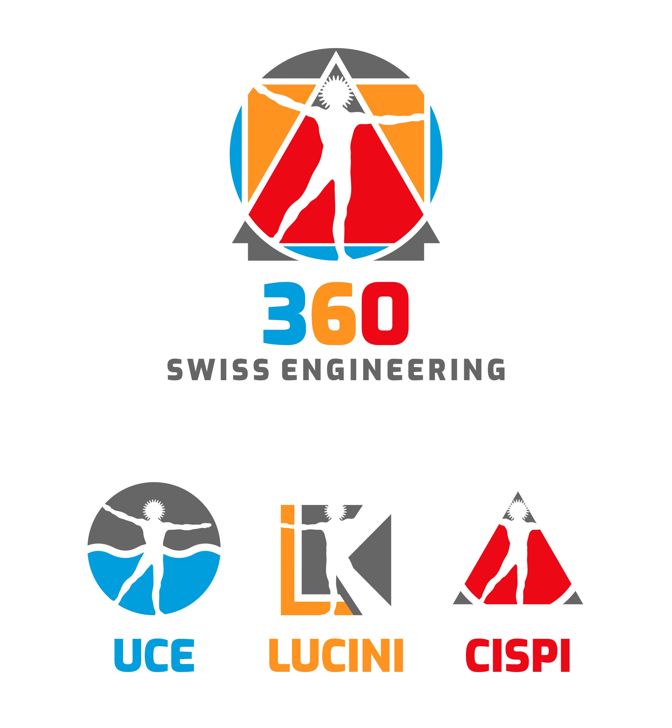 Logo Design by bojboga for this project | Design #24821359