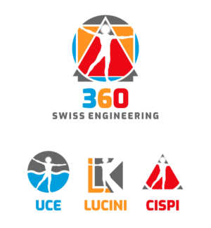 Logo-Design von bojboga für dieses Projekt | Design: #24821359