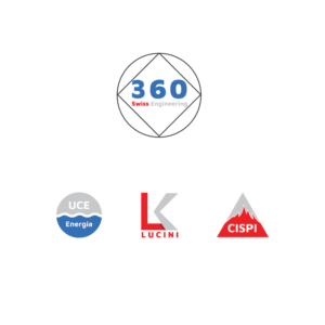 Logo-Design von bright design für dieses Projekt | Design: #24825828