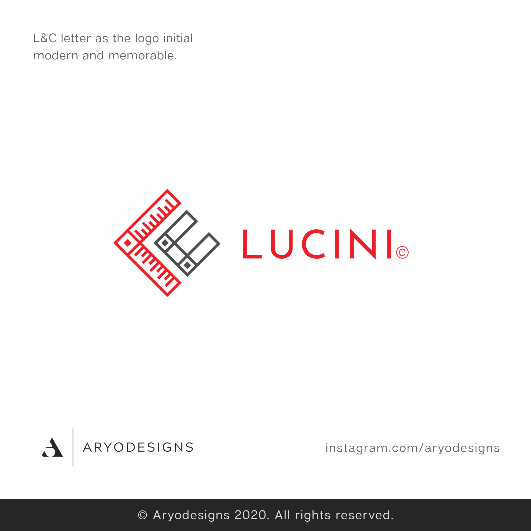 Design de Logo par Aryodesigns pour ce projet | Design #24796628