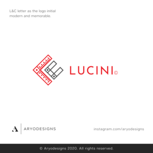 Logo-Design von Aryodesigns für dieses Projekt | Design: #24796628