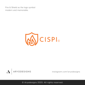 Logo-Design von Aryodesigns für dieses Projekt | Design: #24796632