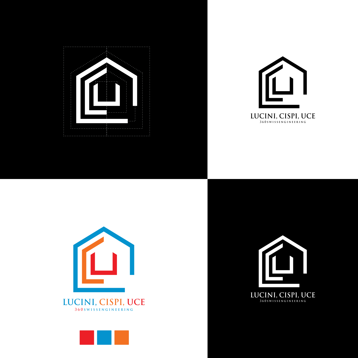Logo-Design von rizalsaifullah 3 für dieses Projekt | Design #24801602