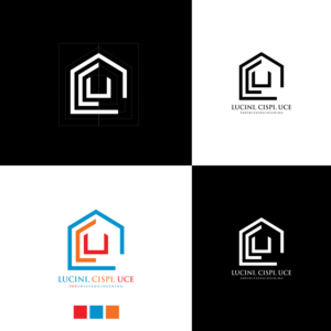 Logo Design by rizalsaifullah 3 for this project | Design: #24801602