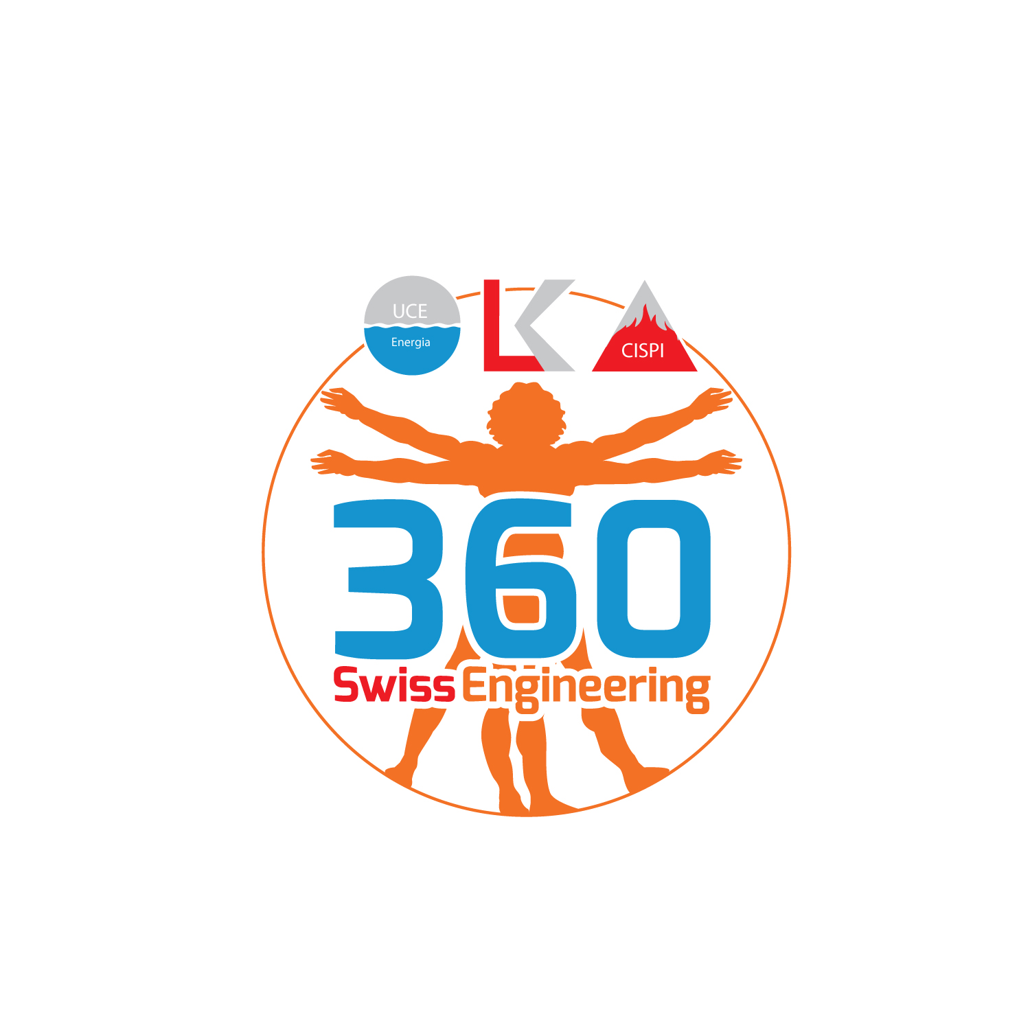 Logo-Design von geni für dieses Projekt | Design #24824608