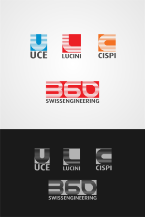 Logo-Design von Jet-D für dieses Projekt | Design: #24825204
