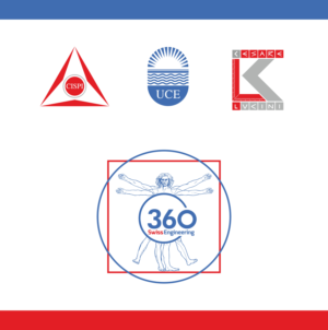 Logo Design by warkaddarshan 2
