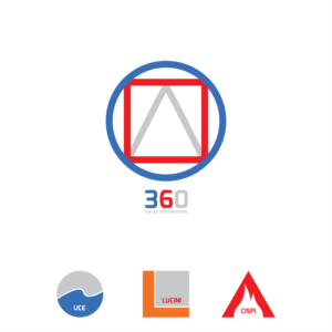 Logo-Design von Fanol Ademi
