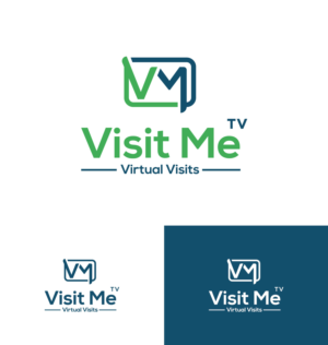 Logo Design by Anton for this project | Design #24792018
