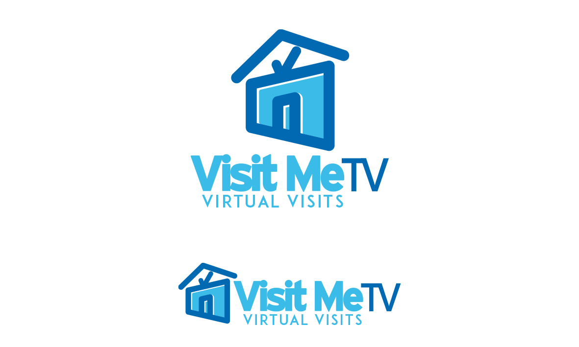 Logo Design by trufya for this project | Design #24835187