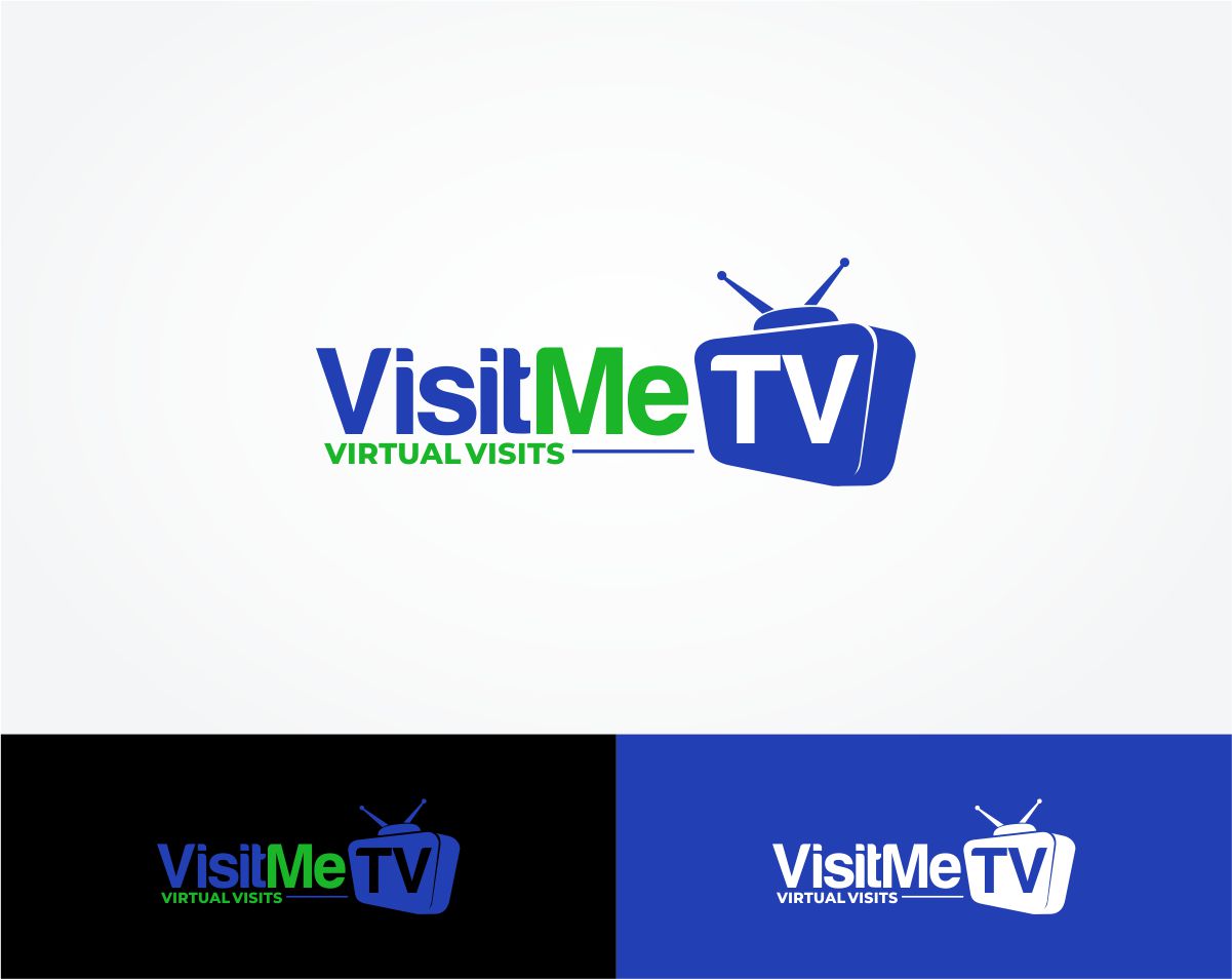 Logo Design by Robby SC for this project | Design #24786790