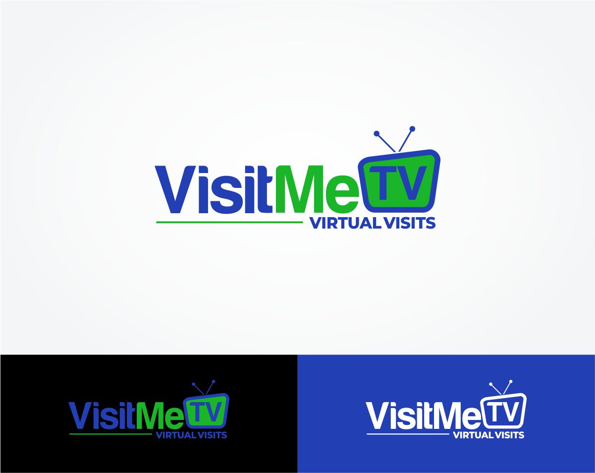 Logo Design by Robby SC for this project | Design #24786791